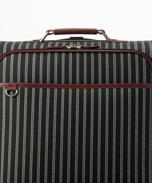 スーツケース ace. メリディオナ キャリーケース 32リットル 機内持ち込み 35012 レディース ace キャリーケース ソリディオナ32L 機内持ち込みスーツケース