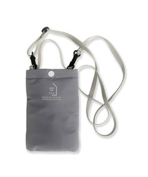 ROOTOTE（ルートート）の「ROOTOTE ルートート EU.ボトッシュ.イントリップ-A（ショルダーバッグ）」