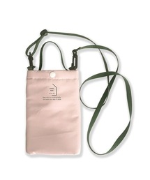 ROOTOTE ルートート EU.ボトッシュ.イントリップ-A