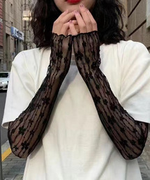 SILVER BULLET(Vo[obg)́wSBLTRxjZbNX UVJbg V[X[ԕ[XA[Jo[(A[Jo[)