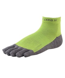 R×L（アールエル）の「アールエル RｘL SOCKS RNS5005 Type-ZERO IV 5本指（ソックス/靴下）」