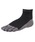 R×L�i�A�[���G���j�́u�A�[���G�� R��L SOCKS RNS5005 Type-ZERO IV 5�{�w�i�\�b�N�X/�C���j�v�b�u���b�N