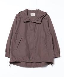 IENA ウールジャケット　ブルゾン　カジュアル　イエナ　古着　ジャケット 8082000374185_2.jpg?v=