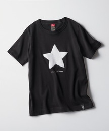 DOUBLE STANDARD CLOTHING｜ダブル スタンダード クロージングのT
