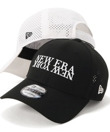 NEW ERA(j[G)̃j[GSt Lbv 9FORTY [U[ptH[ebh(Lbv)