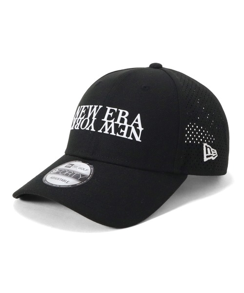 taku❗️ニューエラゴルフ NEW ERA｜ゴルフダイジェスト公式通販サイト「ゴルフポケット」