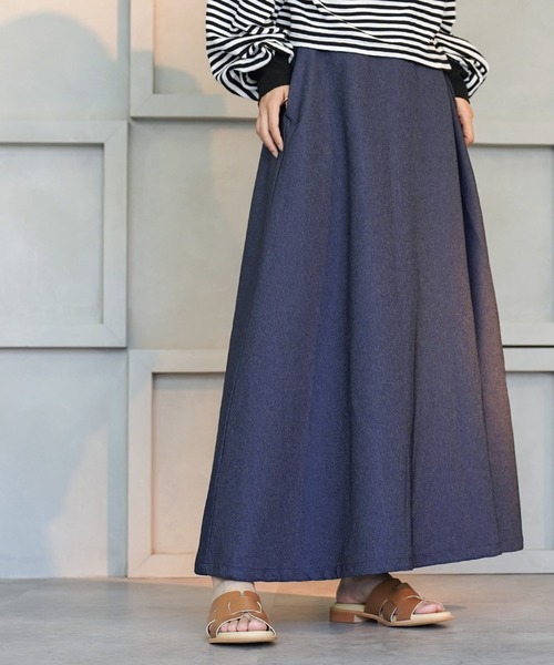 平和屋着物○本場大島紬 9マルキ エ霞遠山吉祥草花文 正絹 逸品 CAAZ2885yc