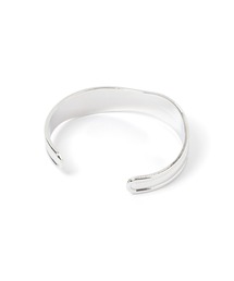 PAGEBOY | ニュアンスバングル(ブレスレット)