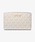 MICHAEL KORS�i�}�C�P���R�[�X�j�́uBRYANT �W�b�v �E�H���b�g �~�f�B�A�� - MK�V�O�l�`���[�i���z�j�v�b�z���C�g�n���̑�