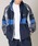 Reebok�i���[�{�b�N�j�́u�g���b�N�W���P�b�g ���u�[�g 90�fs/Track Jacket REBOOT 90�fs�i�i�C�����W���P�b�g�j�v�b�u���[