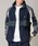 Reebok�i���[�{�b�N�j�́u�g���b�N�W���P�b�g ���u�[�g 90�fs/Track Jacket REBOOT 90�fs�i�i�C�����W���P�b�g�j�v�b�O���[��