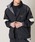 Reebok�i���[�{�b�N�j�́u�g���b�N�W���P�b�g ���u�[�g 90�fs/Track Jacket REBOOT 90�fs�i�i�C�����W���P�b�g�j�v�b�u���b�N
