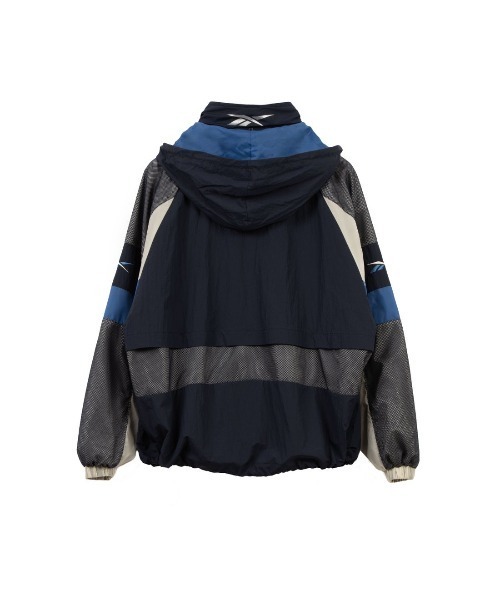 トラックジャケット リブート 90's/Track Jacket REBOOT 90's