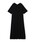 GALERIE VIEiM[ B[j́uXgb`Rbg EhlbNs[Xis[XjvbubN