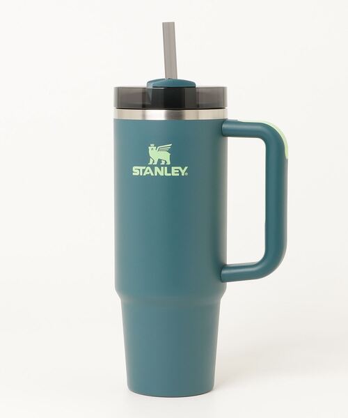 STANLEY(X^[)̃X^[  H2.0^XNG`[ 0.88L COASTAL TEAL()