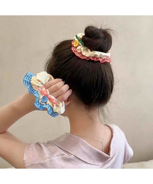 ♡アロマンティックさまのおリボンセット♡ 1m/60円】和柄 和風 箔押し サテンリボン ゴールド 25mm - メルカリ