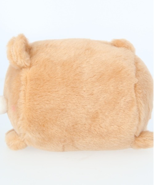 セール】ころころらいふ ぬいぐるみ（おもちゃ）｜その他