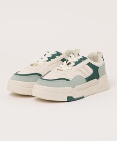 超美品　ナイキ　エアマックス　DX3315 043 NIKE ナイキ DX3315-043 AIR MAX EXCEE ウィメンズ エアマックス