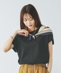 GLOBAL WORK(グローバルワーク)の「トップス(ニット/セーター)」
