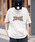 WEGOiEBS[j́uWEGO/y25NtĐVzRpNgtBbgsOgOtBbNTiTVc/Jbg\[jvbItzCg