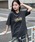 WEGOiEBS[j́uWEGO/y25NtĐVzRpNgtBbgsOgOtBbNTiTVc/Jbg\[jvbX~N