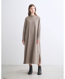 Traditional Weatherwear | EASTLEIGH(ブルゾン)