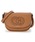 GuessiQXj́uCALEBRA Mini Convertible Xbody Flap iV_[obOjvbuE