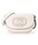 GuessiQXj́uCALEBRA Mini Convertible Xbody Flap iV_[obOjvbItzCg
