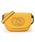 GuessiQXj́uCALEBRA Mini Convertible Xbody Flap iV_[obOjvbIW