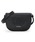 GuessiQXj́uCALEBRA Mini Convertible Xbody Flap iV_[obOjvbubN
