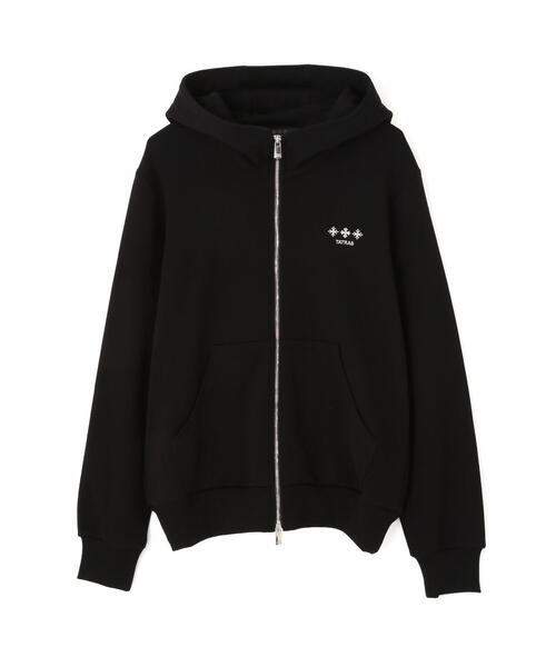 TATRAS(タトラス) 【B'2nd Exclusive】CIAGO タトラス別注フーディー