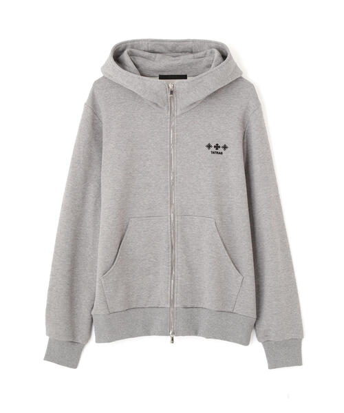 TATRAS(タトラス) 【B'2nd Exclusive】CIAGO タトラス別注フーディー