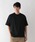 GLOBAL WORKiO[o[Nj́uX^CJo[/DRY TVc/571345iTVc/Jbg\[jvbubN