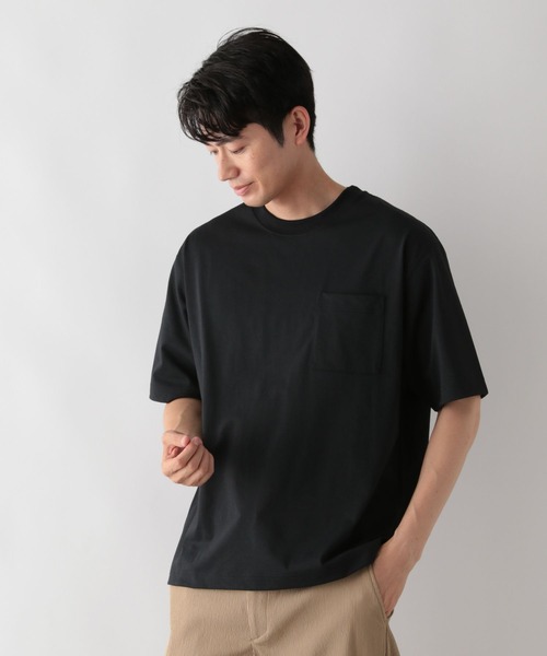 セール】スタイルカバー/DRY Tシャツ/571345（Tシャツ/カットソー
