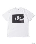 WHO'S WHO gallery(フーズフーギャラリー)の「トップス(Tシャツ/カットソー)」