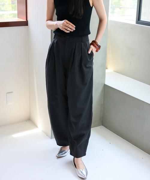 melt the lady lily tattoo skirt 【公式通販】