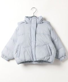 セール】ADIDAS アディダス W REGEN DOWN PUFF アウター IW8369