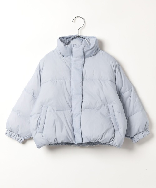 セール】ライトウォームパファー/T/495934（ダウンジャケット/コート