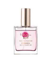 FERNANDA（フェルナンダ）の「オードパルファム12.5ml（ピンクエウフォリア）/Eau de Parfum 12.5ml (Pink Euphoria)（香水）」