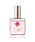 FERNANDAitFi_j́uI[hpt@12.5mlisNGEtHAj/Eau de Parfum 12.5ml (Pink Euphoria)ijvb̑