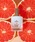 FERNANDA�i�t�F���i���_�j�́u�I�[�h�p���t�@��50ml�i�s���N�O���[�v�t���[�c�j/Eau de Parfum 50ml (Pink Grapefruit)�i�����j�v�b���̑�