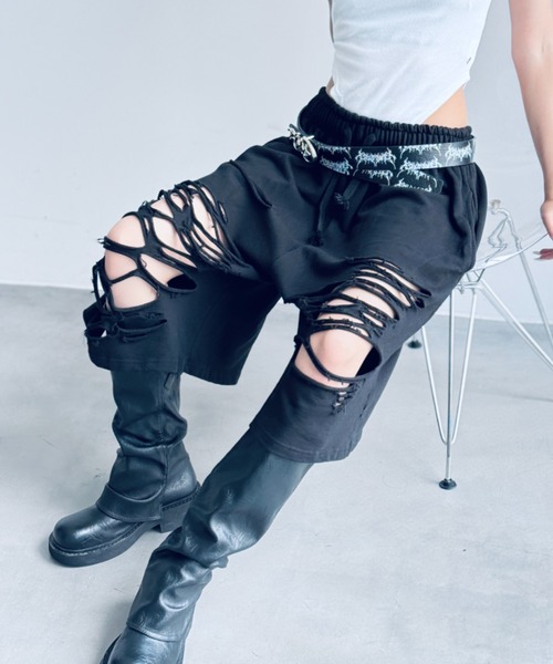 本日限定最終値下げ！HOUDINI Activist Crewハーフパンツセット ハーフパンツ | 製品情報 | CO-COS：ユニフォームと作業用品の