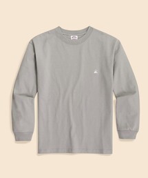 ブルックスブラザーズ　長袖カットソー　新品未使用 BROOKS BROTHERS｜ブルックス ブラザーズのTシャツ/カットソー