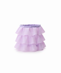 Casselini(LZ[j)Casselini HOME (LZ[j z[)PVCt~jJo[(t[x[X)