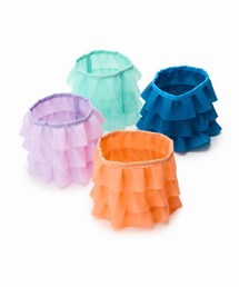 Casselini(�L���Z���[�j)��Casselini HOME (�L���Z���[�j �z�[��)PVC�t�����~�j���J�o�[(�t�����[�x�[�X)
