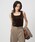 green label relaxingiO[[xNVOj́uxA ^Ngbvi^Ngbvjvb_[NuE