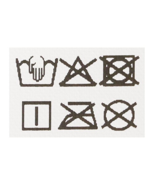 green label relaxing（グリーンレーベルリラクシング）の「ベロア タンクトップ（タンクトップ・レディース・ブラック/モカ/ダークブラウン・FREE）」の22枚目の写真