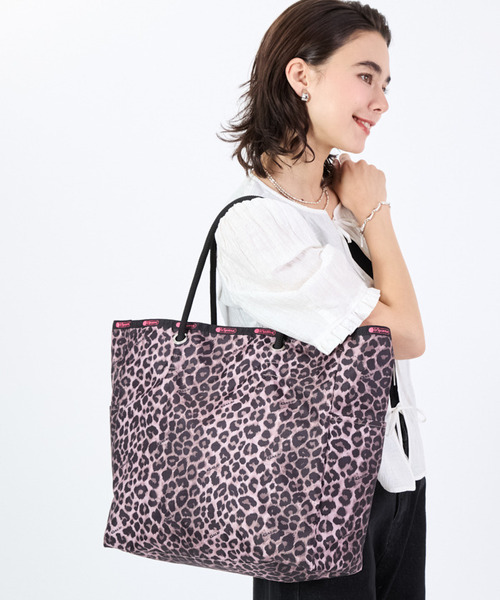 GALS!】LARGE 2 WAY TOTE ギャルズ！（トートバッグ