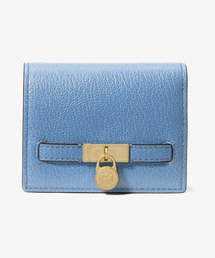 MICHAEL KORS｜マイケル・コースの財布/小物（ブルー・ネイビー/青色系