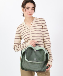 LeSportsac(X|[gTbN)PACKING POUCH SET tXeBO[/T_[(gxObY)